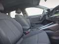 Audi A3 Sportback 30 TFSI 81kW (110CV) S tronic Blanc - thumbnail 12