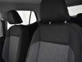 Volkswagen T-Cross Life Edition 1.0 TSI 95 pk 5 versn. Hand · Achteru Plateado - thumbnail 4
