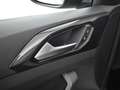 Volkswagen T-Cross Life Edition 1.0 TSI 95 pk 5 versn. Hand · Achteru Plateado - thumbnail 12