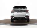 Volkswagen T-Cross Life Edition 1.0 TSI 95 pk 5 versn. Hand · Achteru Plateado - thumbnail 25