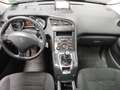 Peugeot 5008 HDI AHK 7-Sitze Navi Shz Bi-Xenon BiXenon Nero - thumbnail 5