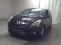 Peugeot 5008 HDI AHK 7-Sitze Navi Shz Bi-Xenon BiXenon Nero - thumbnail 2