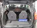 Peugeot 5008 HDI AHK 7-Sitze Navi Shz Bi-Xenon BiXenon Nero - thumbnail 11