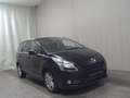Peugeot 5008 HDI AHK 7-Sitze Navi Shz Bi-Xenon BiXenon Nero - thumbnail 3