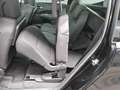 Peugeot 5008 HDI AHK 7-Sitze Navi Shz Bi-Xenon BiXenon Nero - thumbnail 12