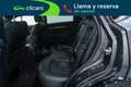 Mazda CX-5 2.2 Skyactiv-D Homura 2WD 110kW Gris - thumbnail 36