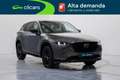 Mazda CX-5 2.2 Skyactiv-D Homura 2WD 110kW Gris - thumbnail 3