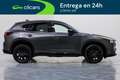 Mazda CX-5 2.2 Skyactiv-D Homura 2WD 110kW Gris - thumbnail 7