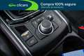 Mazda CX-5 2.2 Skyactiv-D Homura 2WD 110kW Gris - thumbnail 28