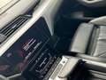 Audi e-tron Q4 Sportback 50 e-tron quattro 220kW 82kWh Schwarz - thumbnail 3