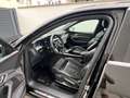Audi e-tron Q4 Sportback 50 e-tron quattro 220kW 82kWh Schwarz - thumbnail 5