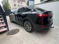 Audi e-tron Q4 Sportback 50 e-tron quattro 220kW 82kWh Schwarz - thumbnail 4