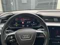 Audi e-tron Q4 Sportback 50 e-tron quattro 220kW 82kWh Schwarz - thumbnail 8