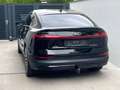 Audi e-tron Q4 Sportback 50 e-tron quattro 220kW 82kWh Schwarz - thumbnail 7