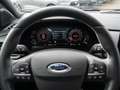 Ford Puma ST X. Bi-LED. NAVI. TWA. RFK Bleu - thumbnail 15