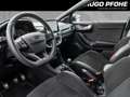 Ford Puma ST X. Bi-LED. NAVI. TWA. RFK Bleu - thumbnail 10