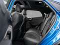 Ford Puma ST X. Bi-LED. NAVI. TWA. RFK Bleu - thumbnail 13
