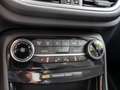 Ford Puma ST X. Bi-LED. NAVI. TWA. RFK Blau - thumbnail 19
