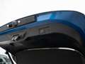 Ford Puma ST X. Bi-LED. NAVI. TWA. RFK Bleu - thumbnail 29