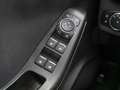 Ford Puma ST X. Bi-LED. NAVI. TWA. RFK Bleu - thumbnail 22