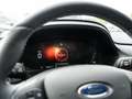 Ford Puma ST X. Bi-LED. NAVI. TWA. RFK Bleu - thumbnail 24