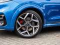Ford Puma ST X. Bi-LED. NAVI. TWA. RFK Bleu - thumbnail 8