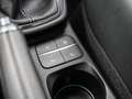 Ford Puma ST X. Bi-LED. NAVI. TWA. RFK Bleu - thumbnail 20