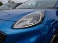 Ford Puma ST X. Bi-LED. NAVI. TWA. RFK Bleu - thumbnail 5