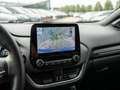 Ford Puma ST X. Bi-LED. NAVI. TWA. RFK Bleu - thumbnail 18