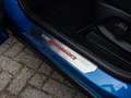 Ford Puma ST X. Bi-LED. NAVI. TWA. RFK Bleu - thumbnail 28