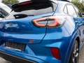 Ford Puma ST X. Bi-LED. NAVI. TWA. RFK Bleu - thumbnail 6
