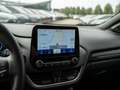 Ford Puma ST X. Bi-LED. NAVI. TWA. RFK Bleu - thumbnail 17