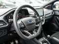 Ford Puma ST X. Bi-LED. NAVI. TWA. RFK Bleu - thumbnail 27