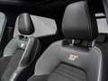 Ford Puma ST X. Bi-LED. NAVI. TWA. RFK Bleu - thumbnail 12