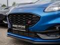 Ford Puma ST X. Bi-LED. NAVI. TWA. RFK Bleu - thumbnail 3