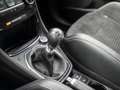 Ford Puma ST X. Bi-LED. NAVI. TWA. RFK Bleu - thumbnail 21