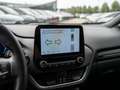Ford Puma ST X. Bi-LED. NAVI. TWA. RFK Bleu - thumbnail 16
