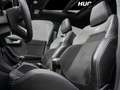 Ford Puma ST X. Bi-LED. NAVI. TWA. RFK Bleu - thumbnail 11
