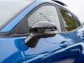 Ford Puma ST X. Bi-LED. NAVI. TWA. RFK Bleu - thumbnail 9