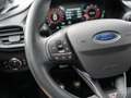 Ford Puma ST X. Bi-LED. NAVI. TWA. RFK Bleu - thumbnail 25