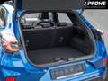 Ford Puma ST X. Bi-LED. NAVI. TWA. RFK Bleu - thumbnail 14