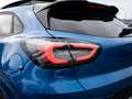 Ford Puma ST X. Bi-LED. NAVI. TWA. RFK Bleu - thumbnail 7