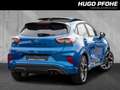 Ford Puma ST X. Bi-LED. NAVI. TWA. RFK Bleu - thumbnail 2