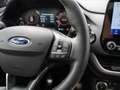 Ford Puma ST X. Bi-LED. NAVI. TWA. RFK Bleu - thumbnail 26