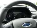 Ford Puma ST X. Bi-LED. NAVI. TWA. RFK Bleu - thumbnail 23