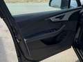 Audi Q7 50 TDI quattro tiptronic Negro - thumbnail 17