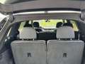 Audi Q7 50 TDI quattro tiptronic Negro - thumbnail 18