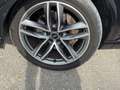 Audi Q7 50 TDI quattro tiptronic Negro - thumbnail 20