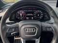 Audi Q7 50 TDI quattro tiptronic Negro - thumbnail 7