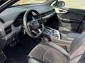 Audi Q7 50 TDI quattro tiptronic Negro - thumbnail 6